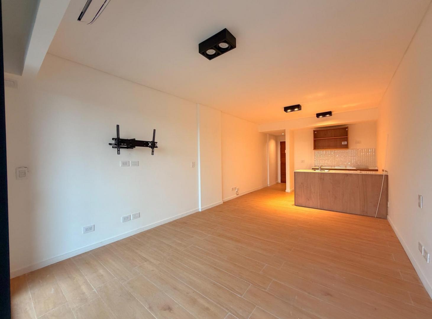 Foto de Departamento en alquiler monoambiente Lanus, imagen 3