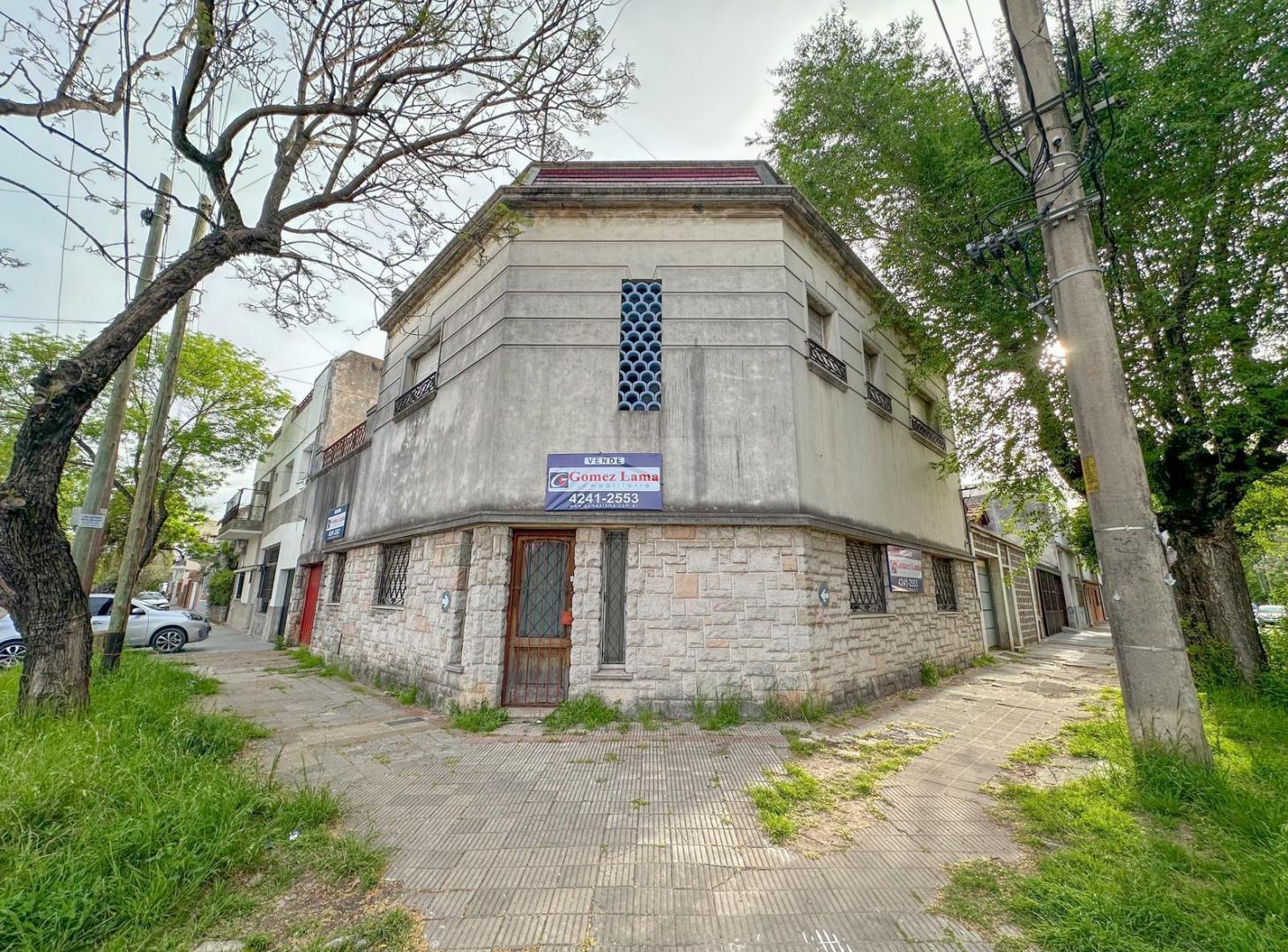 Foto de Casa en venta en Lanus Oeste, imagen 4