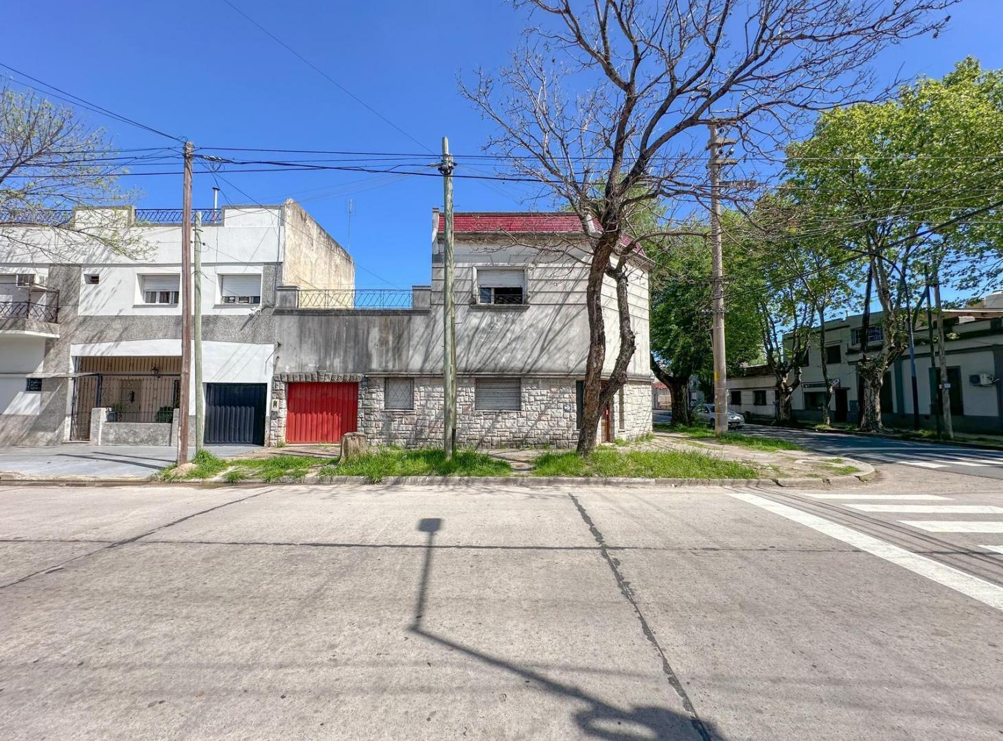 Foto de Casa en venta en Lanus Oeste, imagen 1