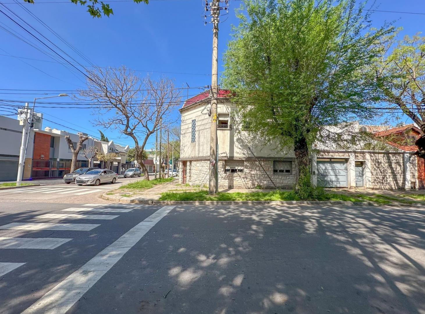 Foto de Casa en venta en Lanus Oeste, imagen 3