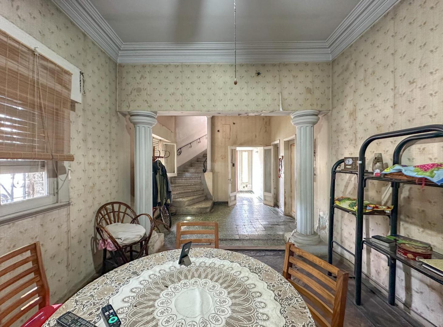 Foto de Casa en venta en Lanus Oeste, imagen 5