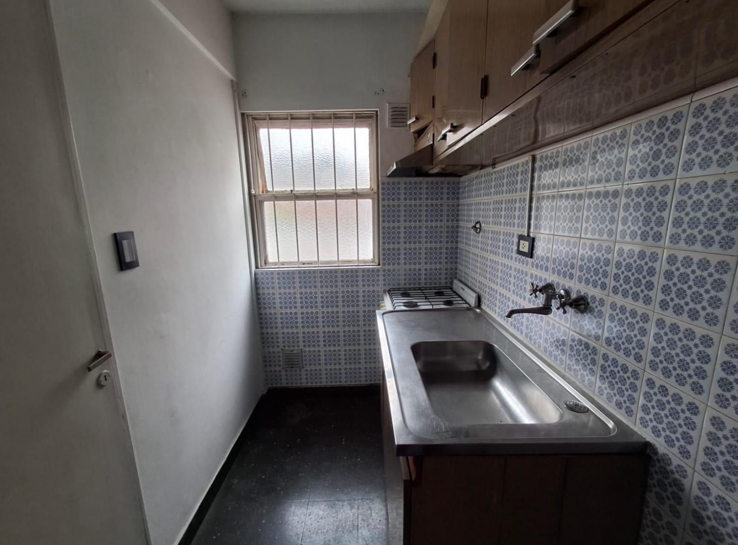 Foto de Departamento 2 ambientes en alquiler en Lanús Oeste, imagen 3