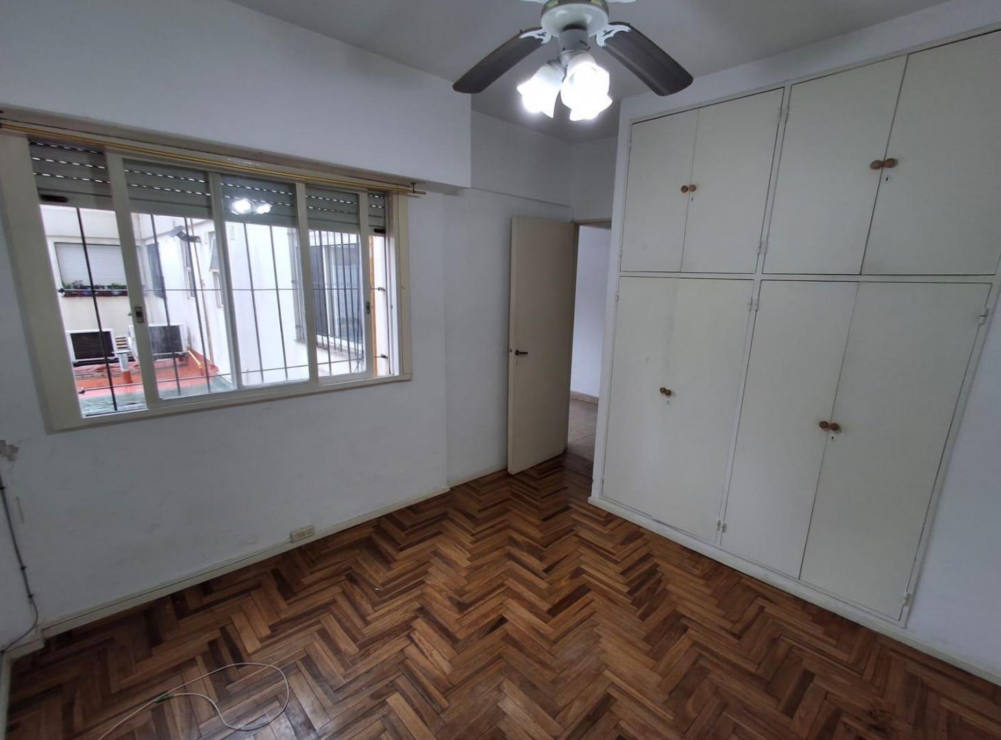 Foto de Departamento 2 ambientes en alquiler en Lanús Oeste, imagen 5