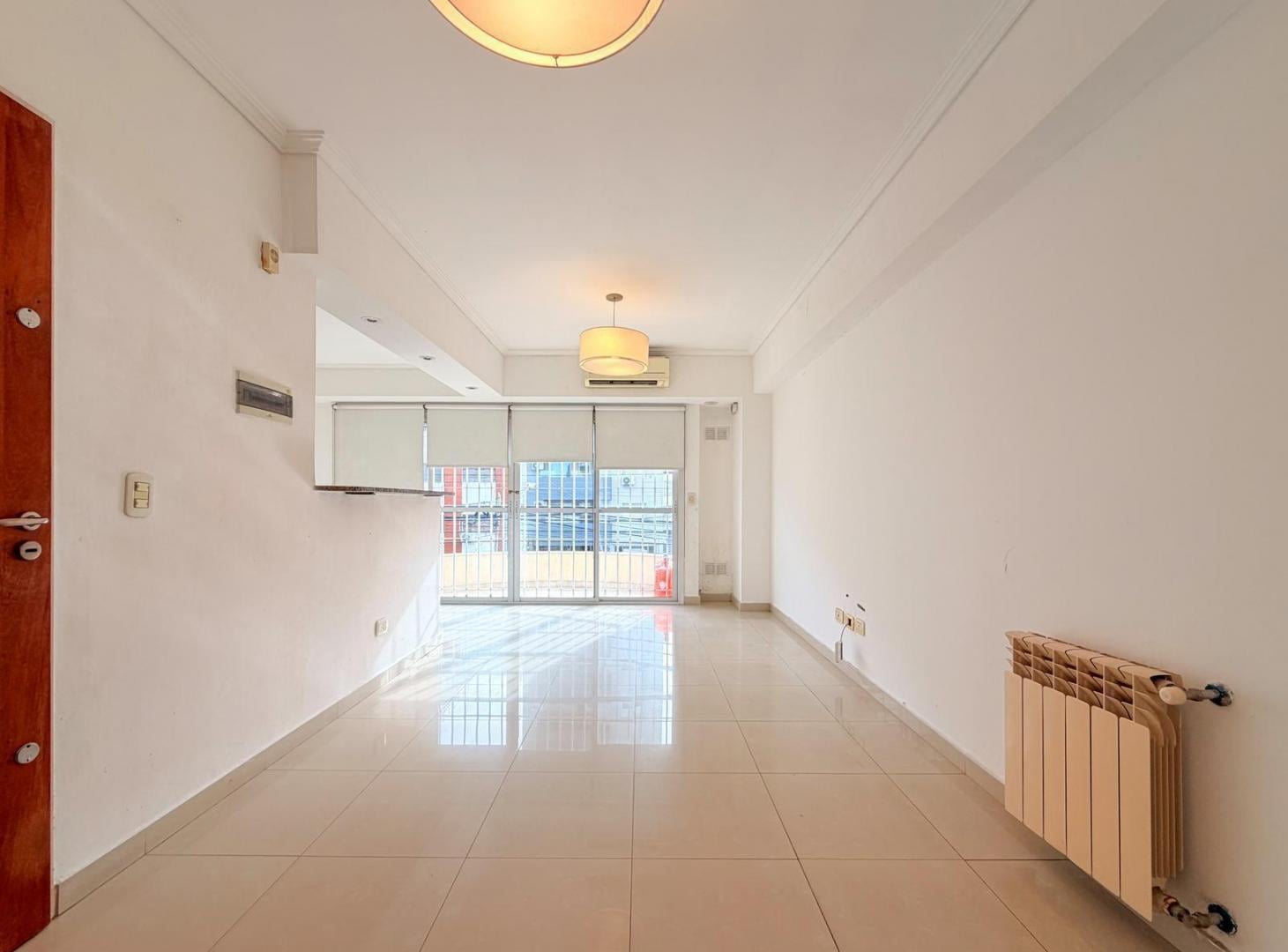 Foto de Departamento en alquiler en Lanus Oeste 3 ambientes, imagen 3