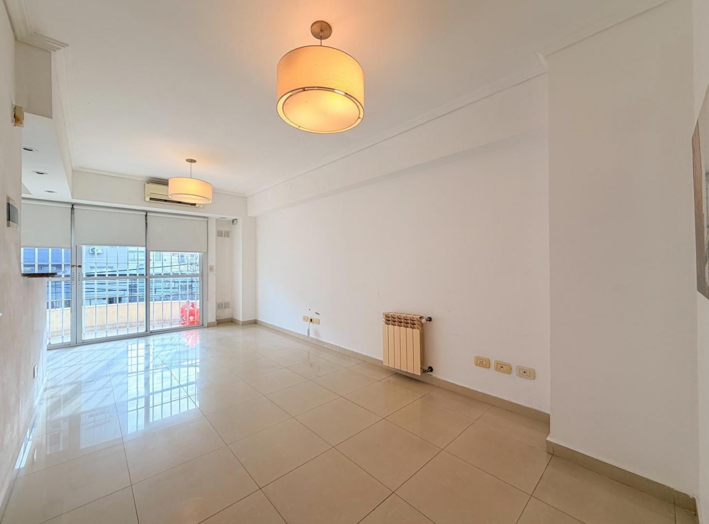 Foto de Departamento en alquiler en Lanus Oeste 3 ambientes, imagen 4