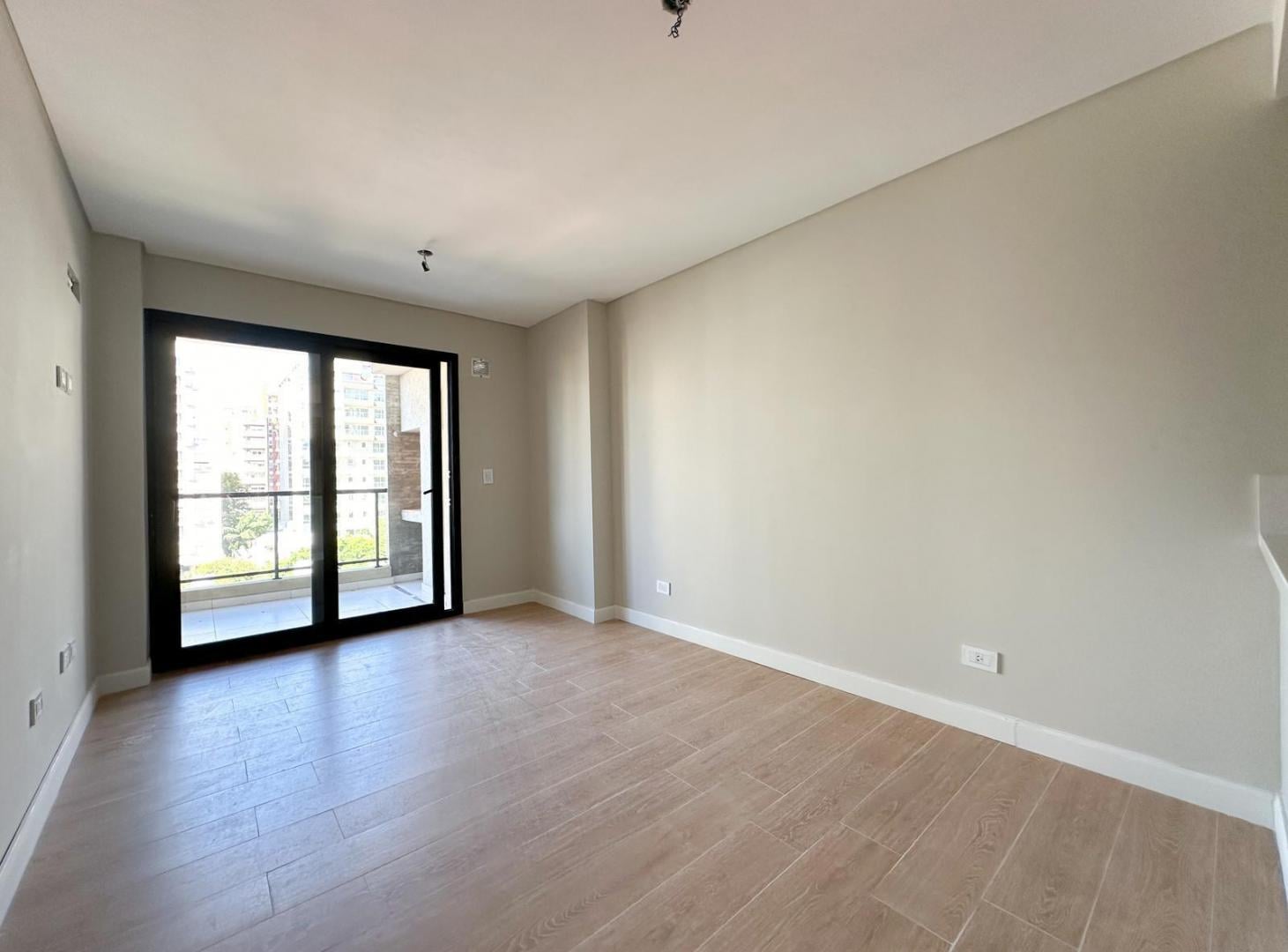 Foto de Departamento en alquiler 2 ambientes en Lanús Oeste A ESTRENAR, imagen 3