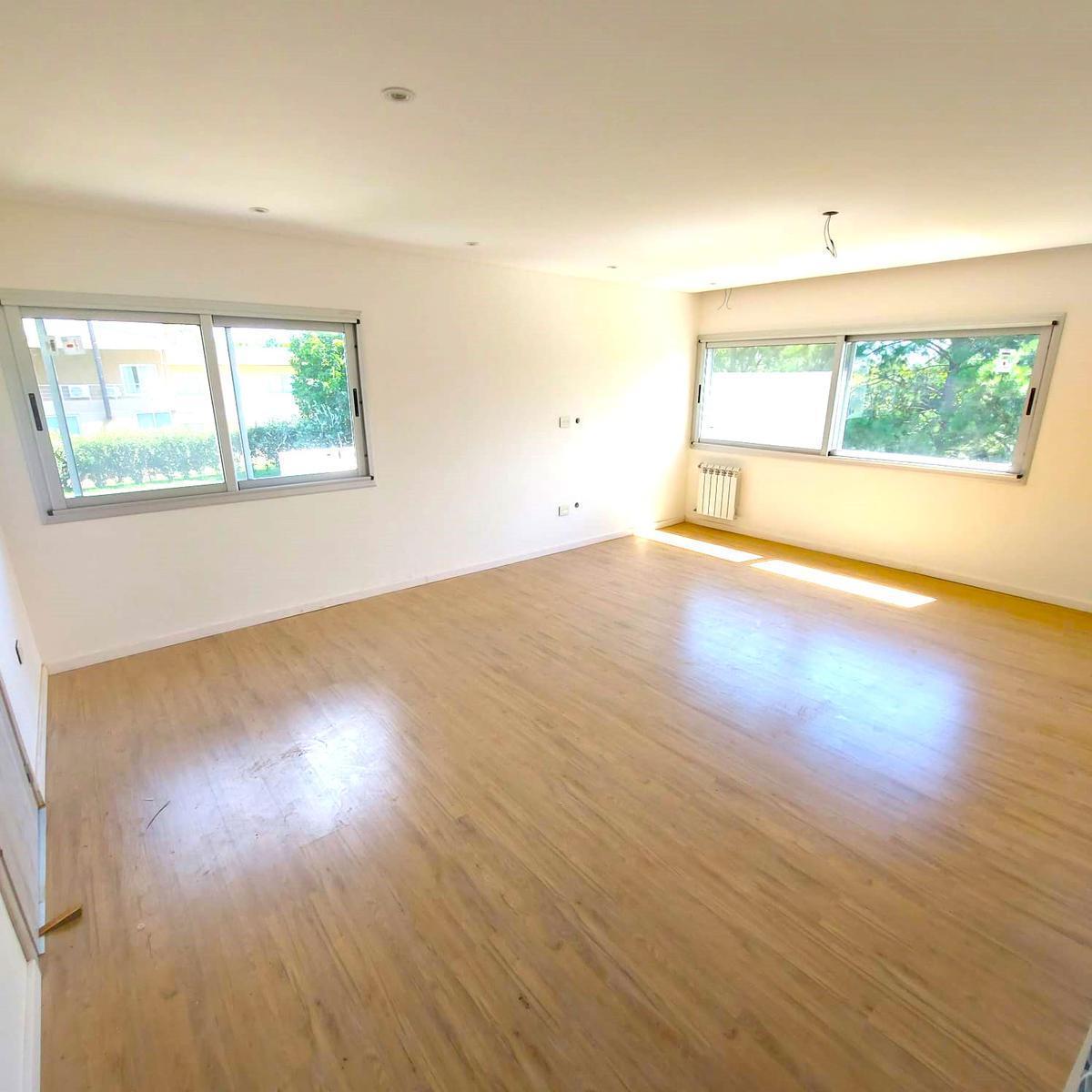 Casa en Venta Barrio Privado Kentucky a Estrenar 4