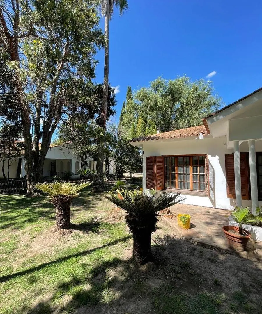 Casa en calle Presidente Peron 1675 3