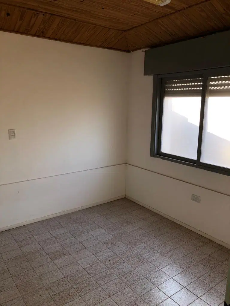 2 Casas en el Centro de Funes - 2 dormitorios 5
