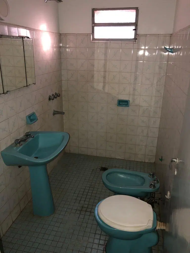 2 Casas en el Centro de Funes - 2 dormitorios 3
