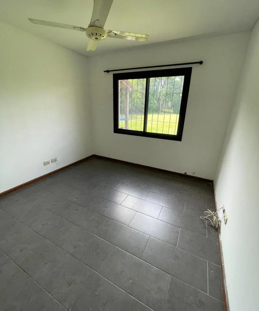 Casa en Funes 5