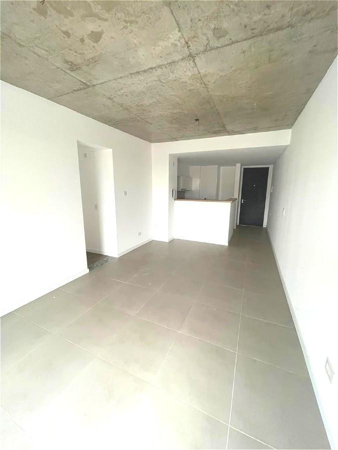 Foto de Departamento en Ocho Sauces, imagen 4
