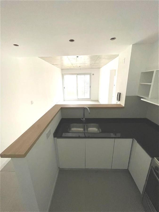 Foto de Departamento en Ocho Sauces, imagen 3