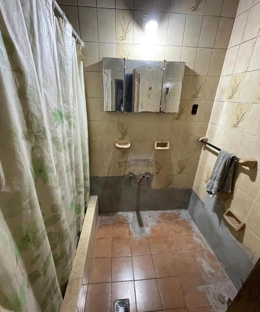 Casa en Funes 4