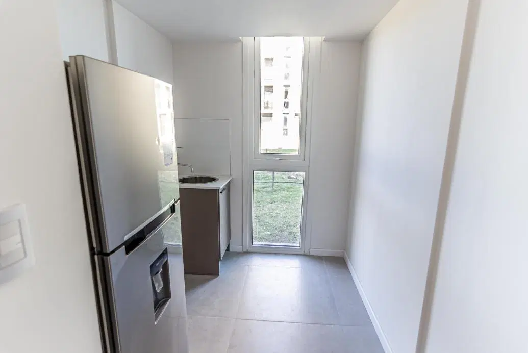 ARBORARBORIA EDIFICIO 2 ETAPA 1I 8