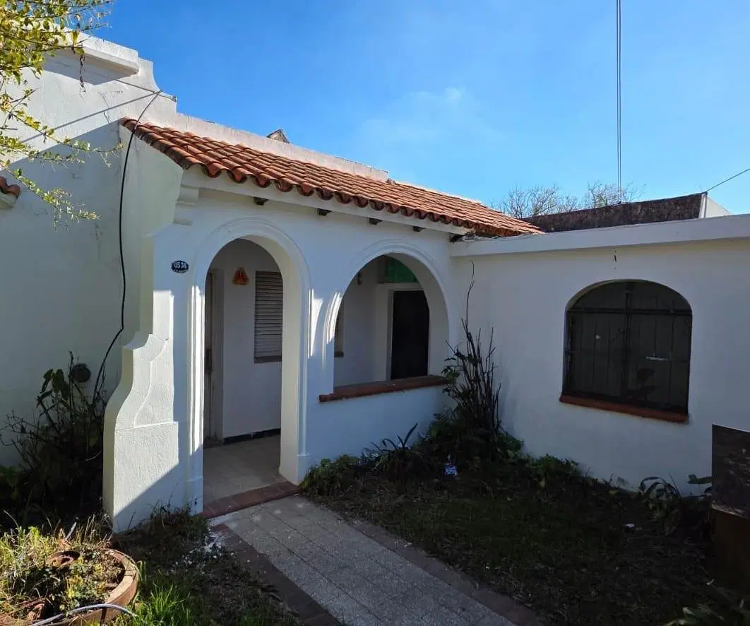 Casa en Centro 3