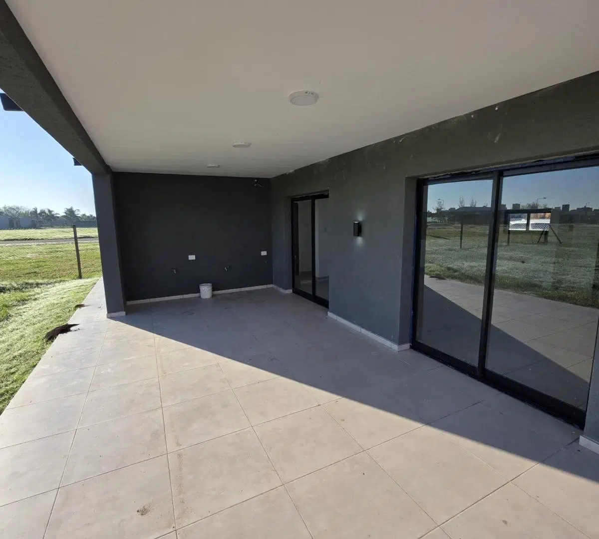 Casa en  venta en Barrio Funes Norte 5