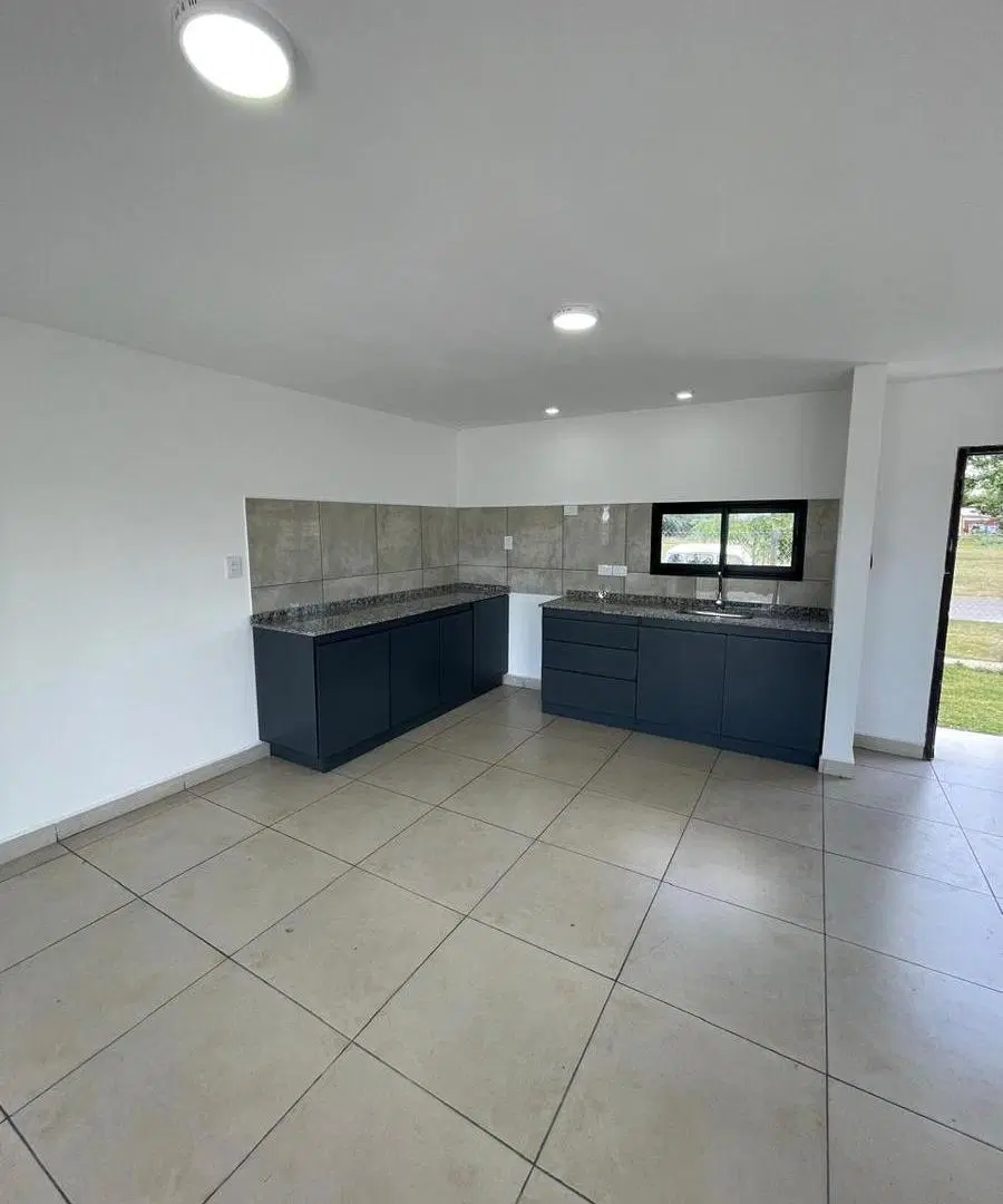 Casa en  venta en Barrio Funes Norte 2