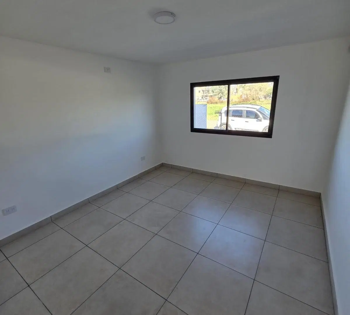 Casa en  venta en Barrio Funes Norte 8