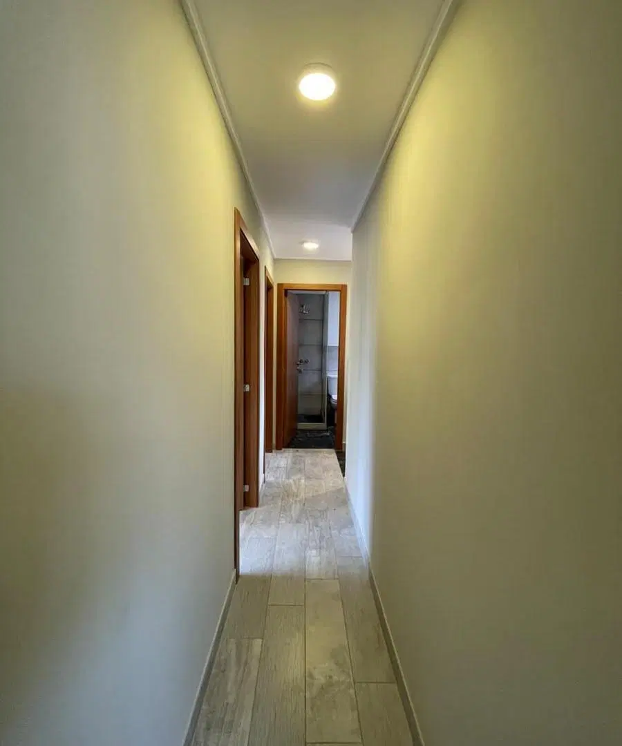 Casa en Funes 4