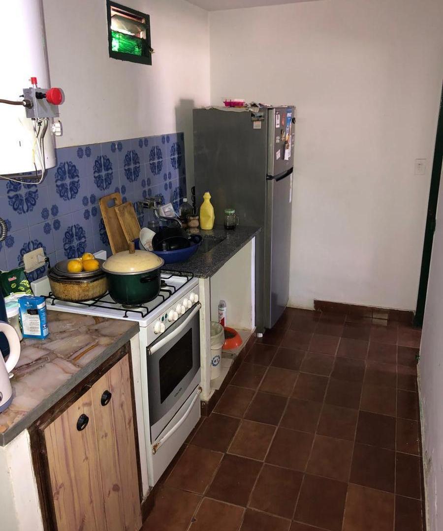 Foto de Casa en Funes, imagen 4