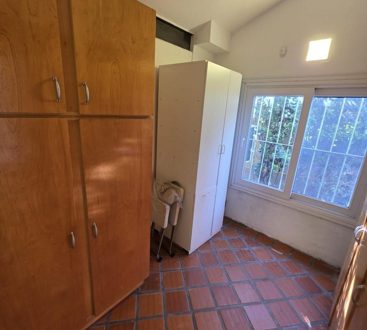 Foto de Casa en Funes zona urbana con quincho y pileta, imagen 5