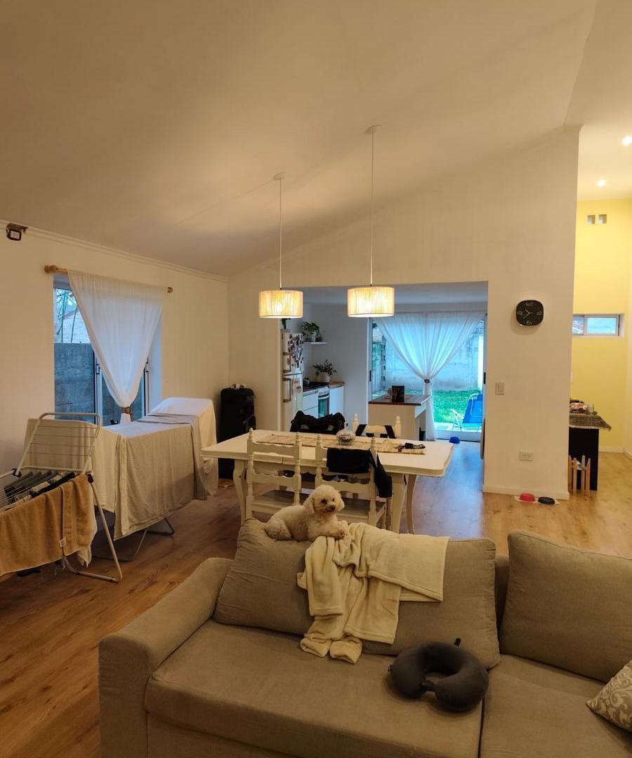 Foto de Propiedad comercial en venta sobre Avenida Fuerza Aérea, Funes | 532 m², imagen 4