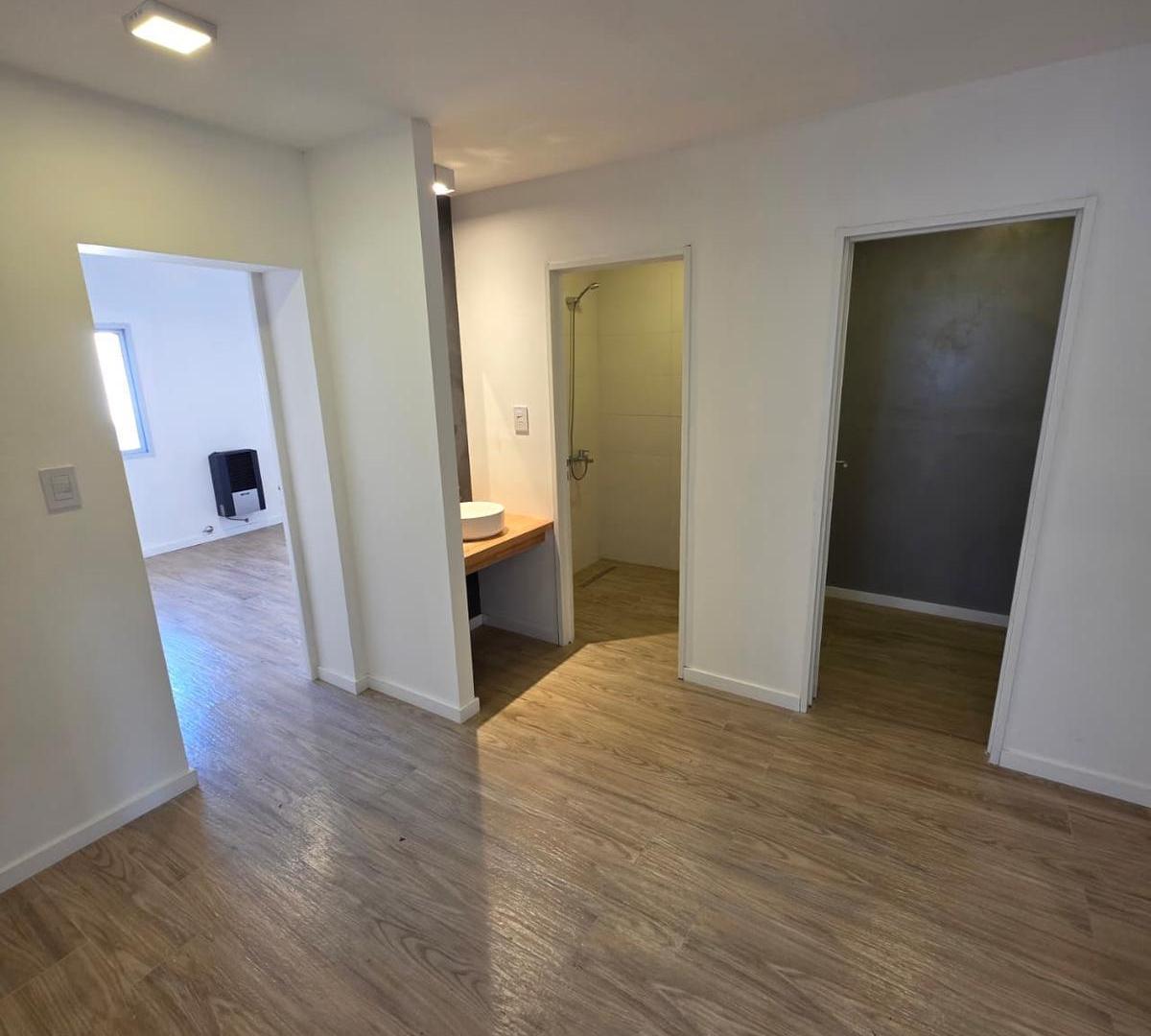 Foto de Casa en alquiler en Sarmiento 1175, Funes | 2 dormitorios | A metros de, imagen 4