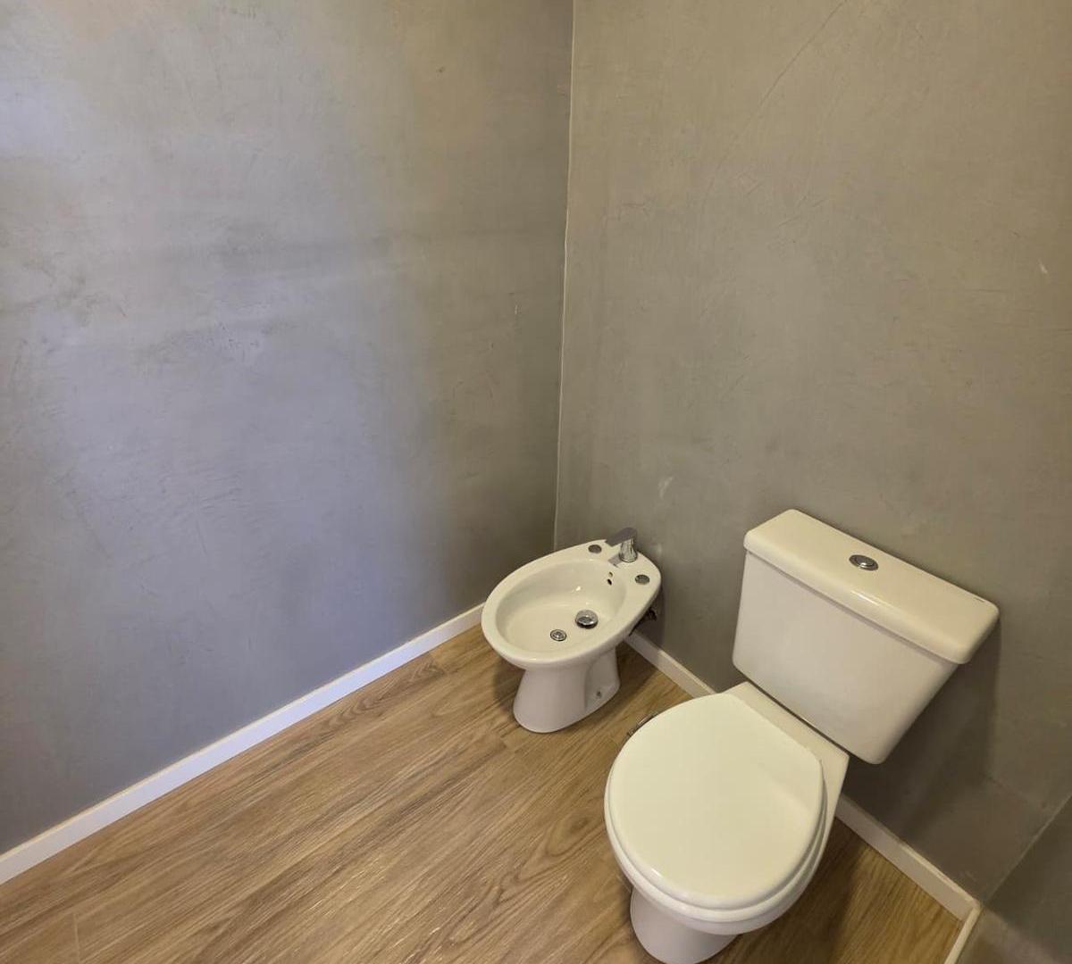Foto de Casa en alquiler en Sarmiento 1175, Funes | 2 dormitorios | A metros de, imagen 5