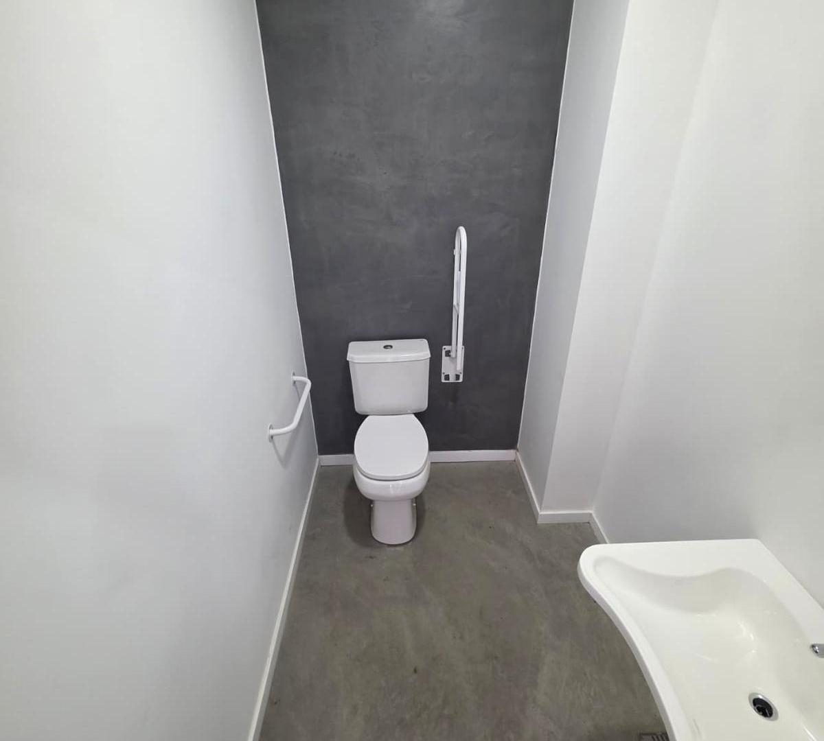 Foto de Local comercial en venta sobre Arturo Illia 212, Funes | 189 m² aprox, imagen 4