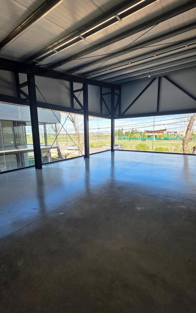 Foto de Local comercial en venta sobre Arturo Illia 212, Funes | 189 m² aprox, imagen 3