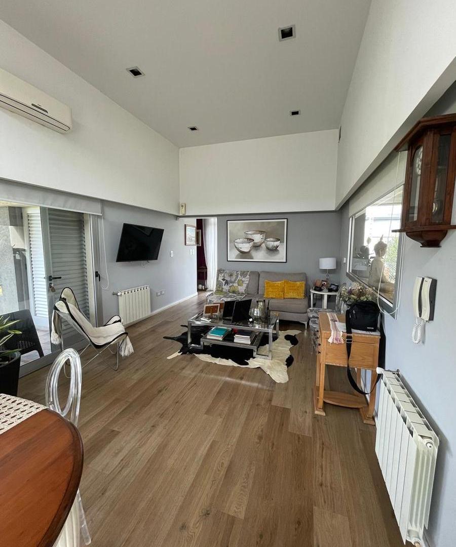 Foto de Casa en venta en Puerto Roldán | 2 dormitorios | Lote de 924 m², imagen 4
