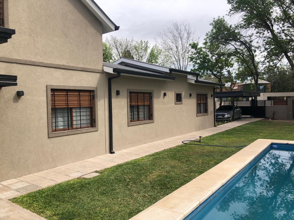 Foto de Casa - Funes, imagen 4