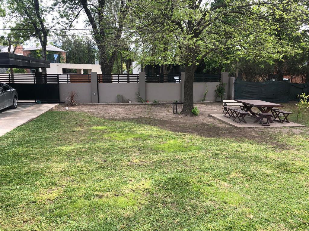 Foto de Casa - Funes, imagen 5