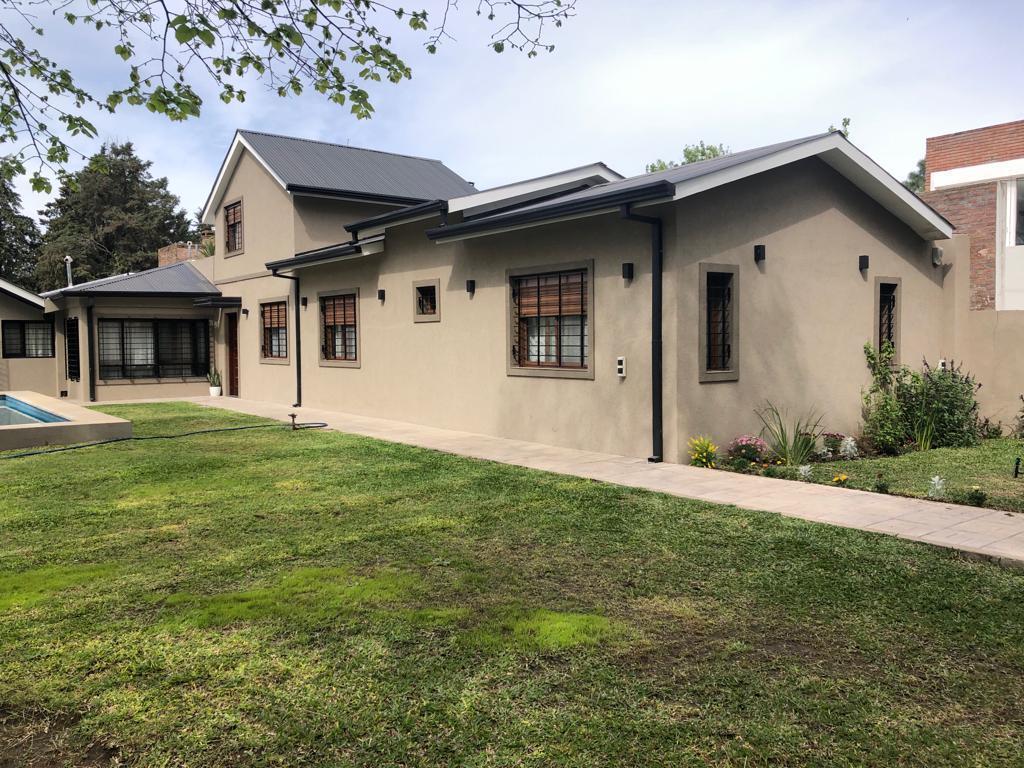 Foto de Casa - Funes, imagen 2