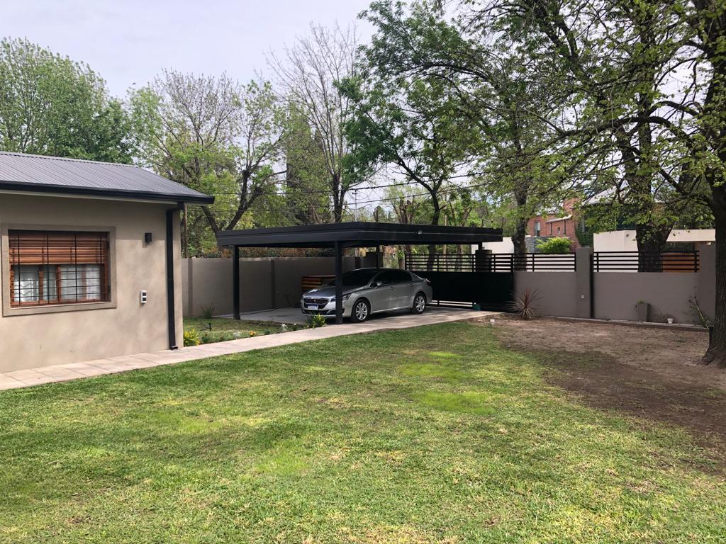 Foto de Casa - Funes, imagen 3
