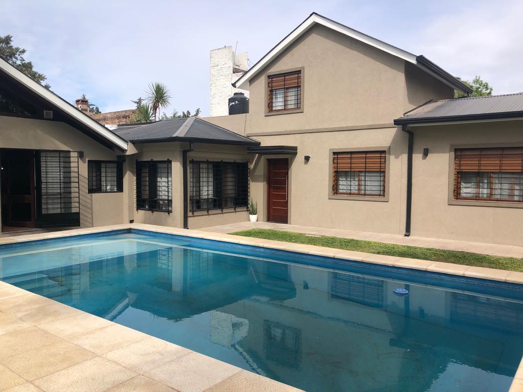 Foto de Casa - Funes, imagen 1
