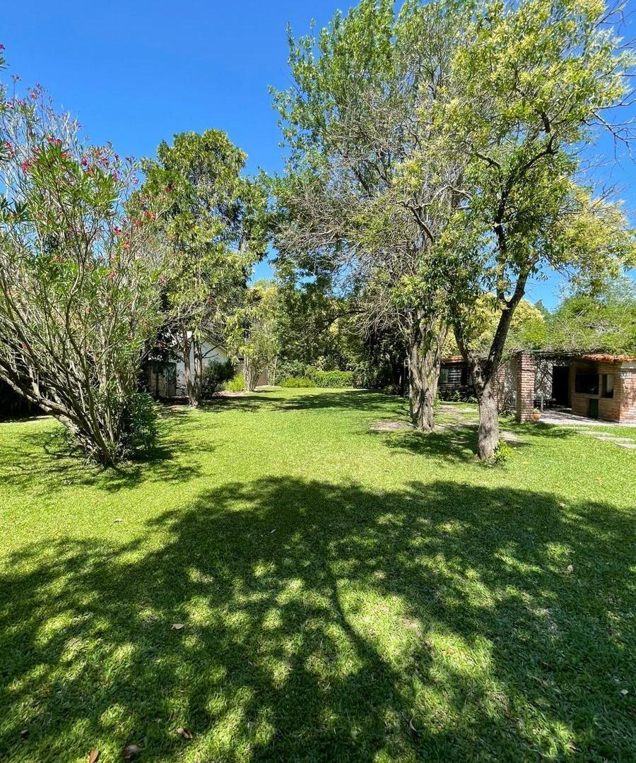 Foto de Casa en venta en Colombia 125, Roldán | 2 dormitorios | Piscina |, imagen 3