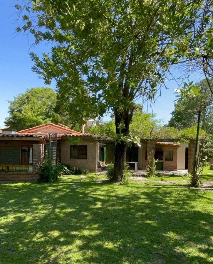 Foto de Casa en venta en Colombia 125, Roldán | 2 dormitorios | Piscina |, imagen 1