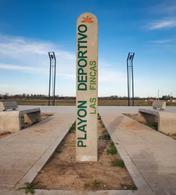 Foto de Lote en venta en Fincas Ybarlucea | Escriturado | Servicios |, imagen 5