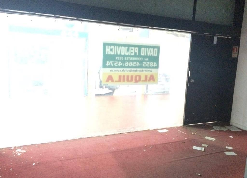 Foto de LOCAL EN ALQUILER EN GALERIA JARDIN, imagen 2