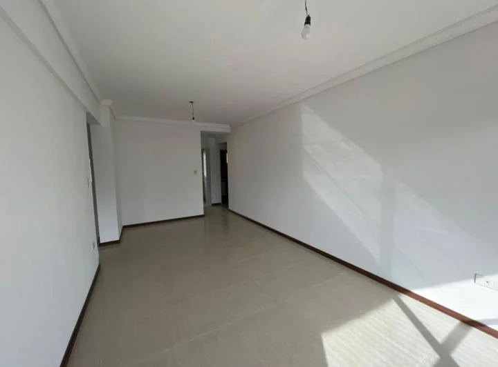 HERMOSO DEPARTAMENTO 3 AMBIENTES CON BALCÓN 2