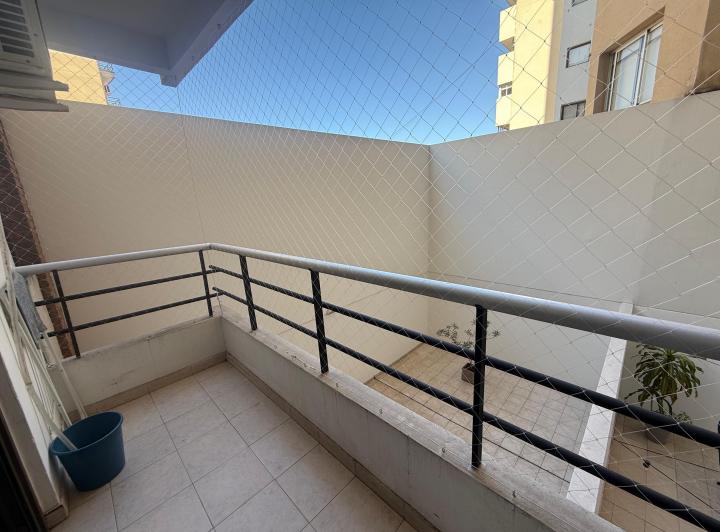 HERMOSO MONOAMBIENTE DIVISIBLE - OPCIONAL COCHERA - APTO PROFESIONAL - BALCÓN 5