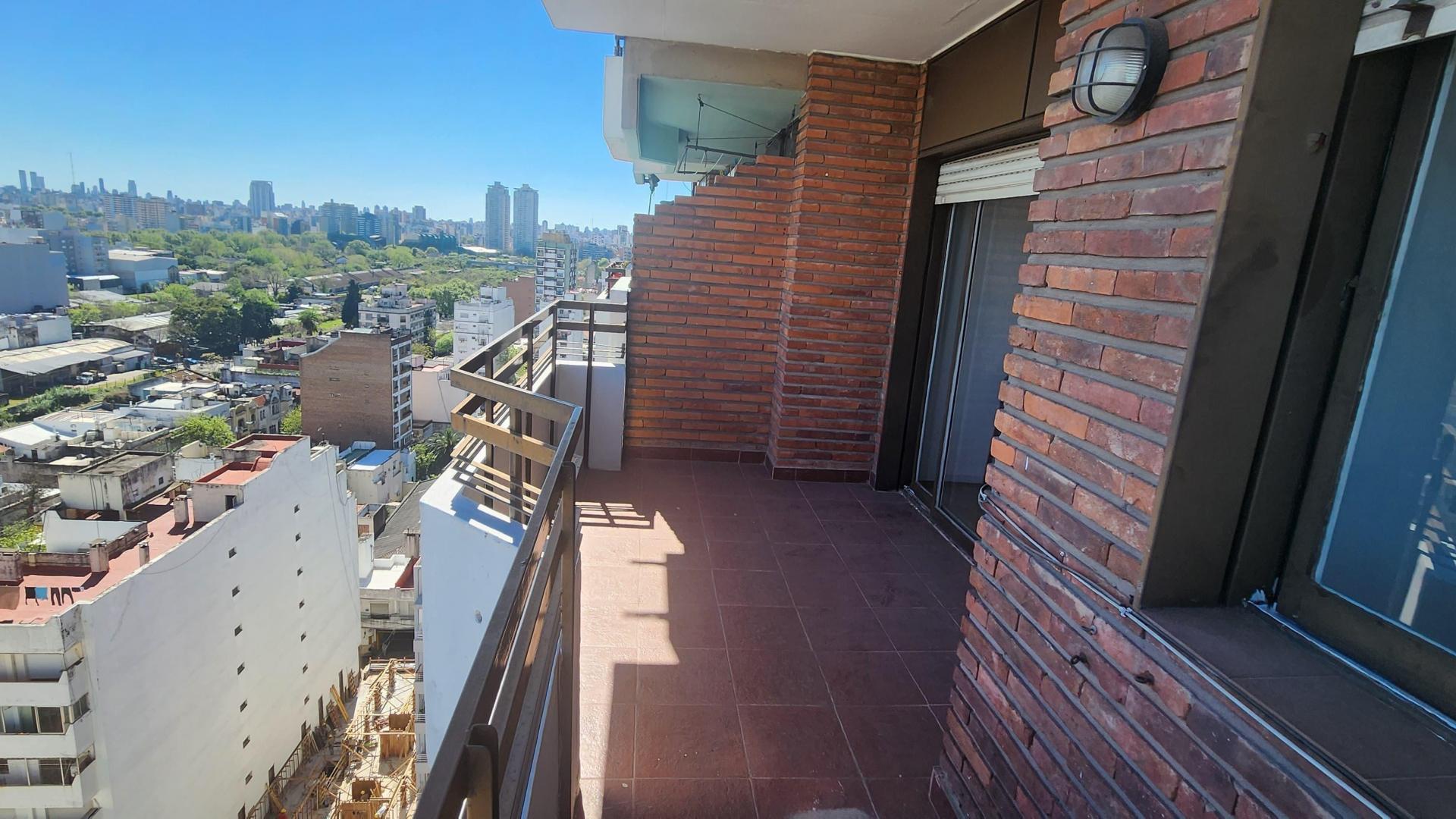 Imagen de la propiedad