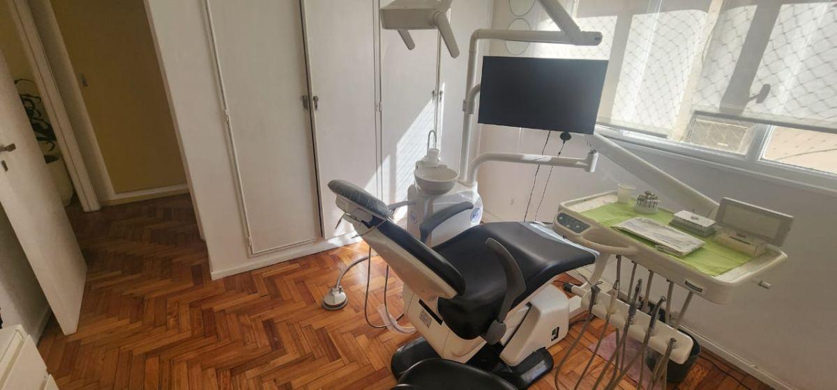 Foto de DEPARTAMENTO 2 AMBIENTES LUMINOSO - APTO PROFESIONAL, imagen 4