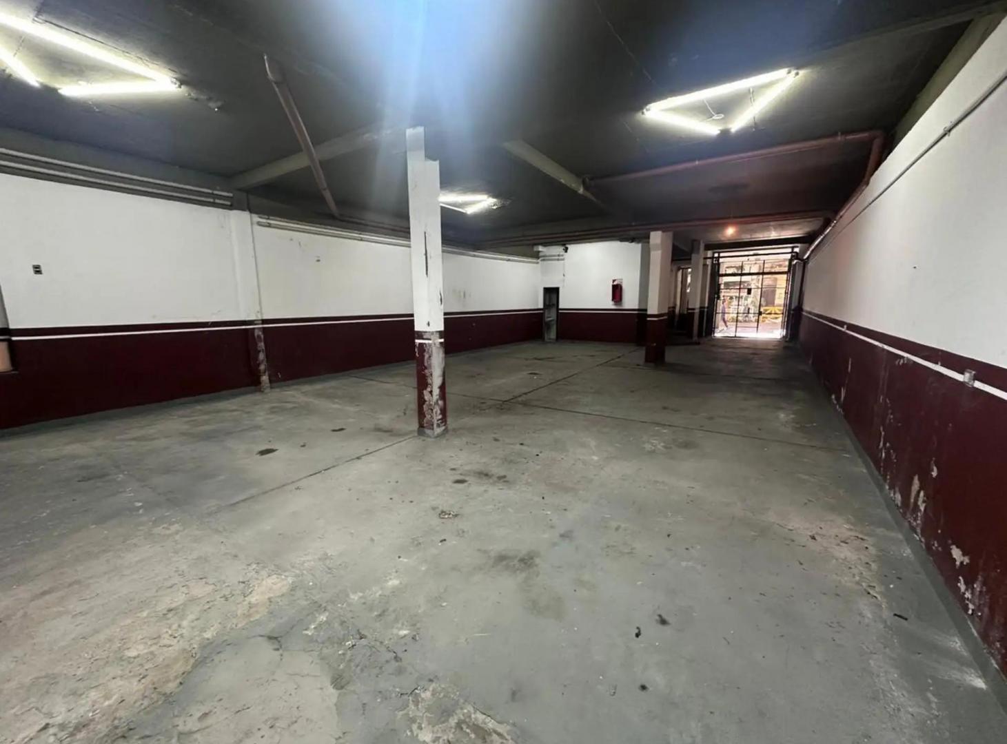 Foto de EXCELENTE PROPIEDAD EN ALQUILER - SUPERFICIE 145 METROS, imagen 2