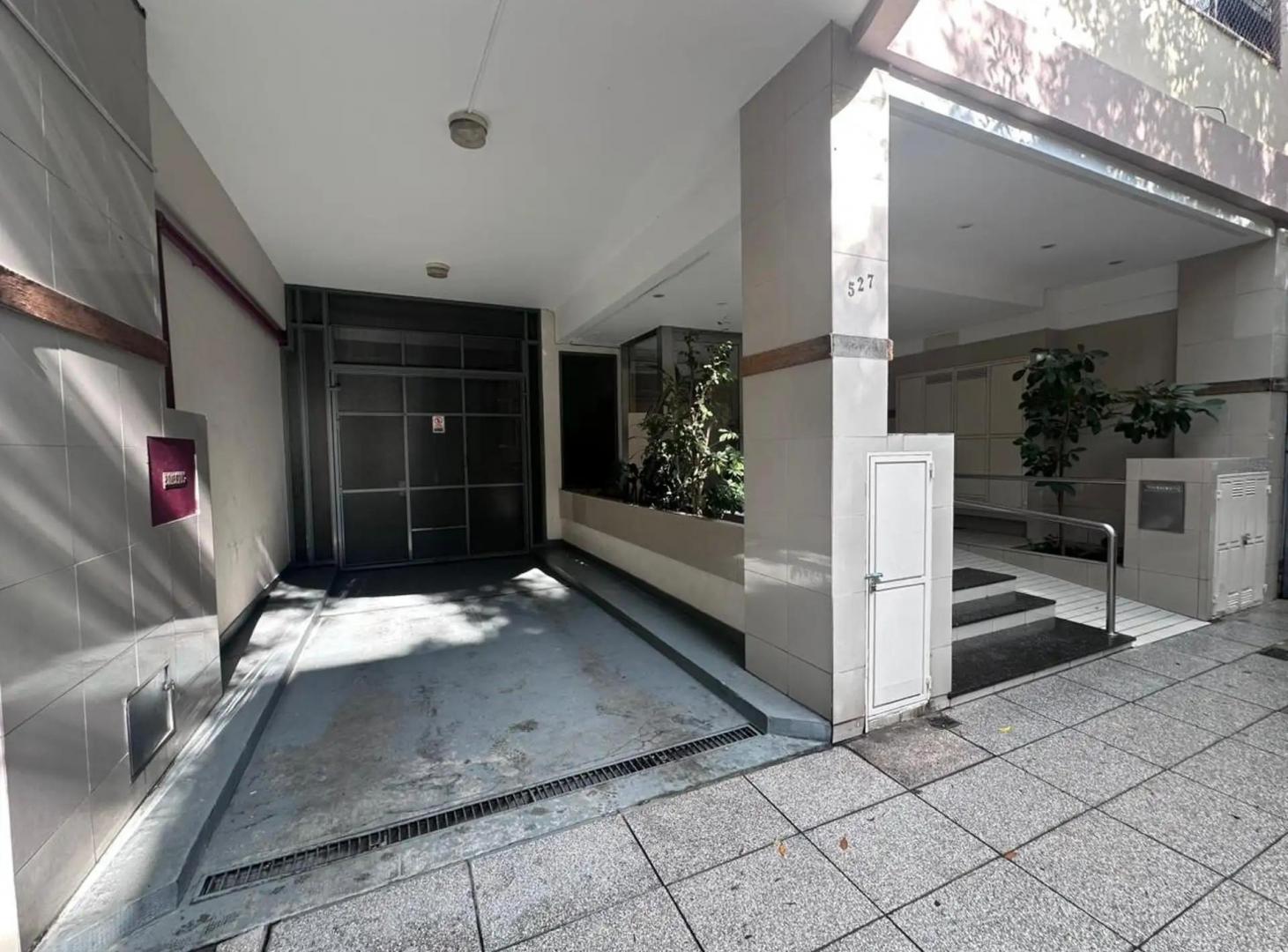 Foto de EXCELENTE PROPIEDAD EN ALQUILER - SUPERFICIE 145 METROS, imagen 5