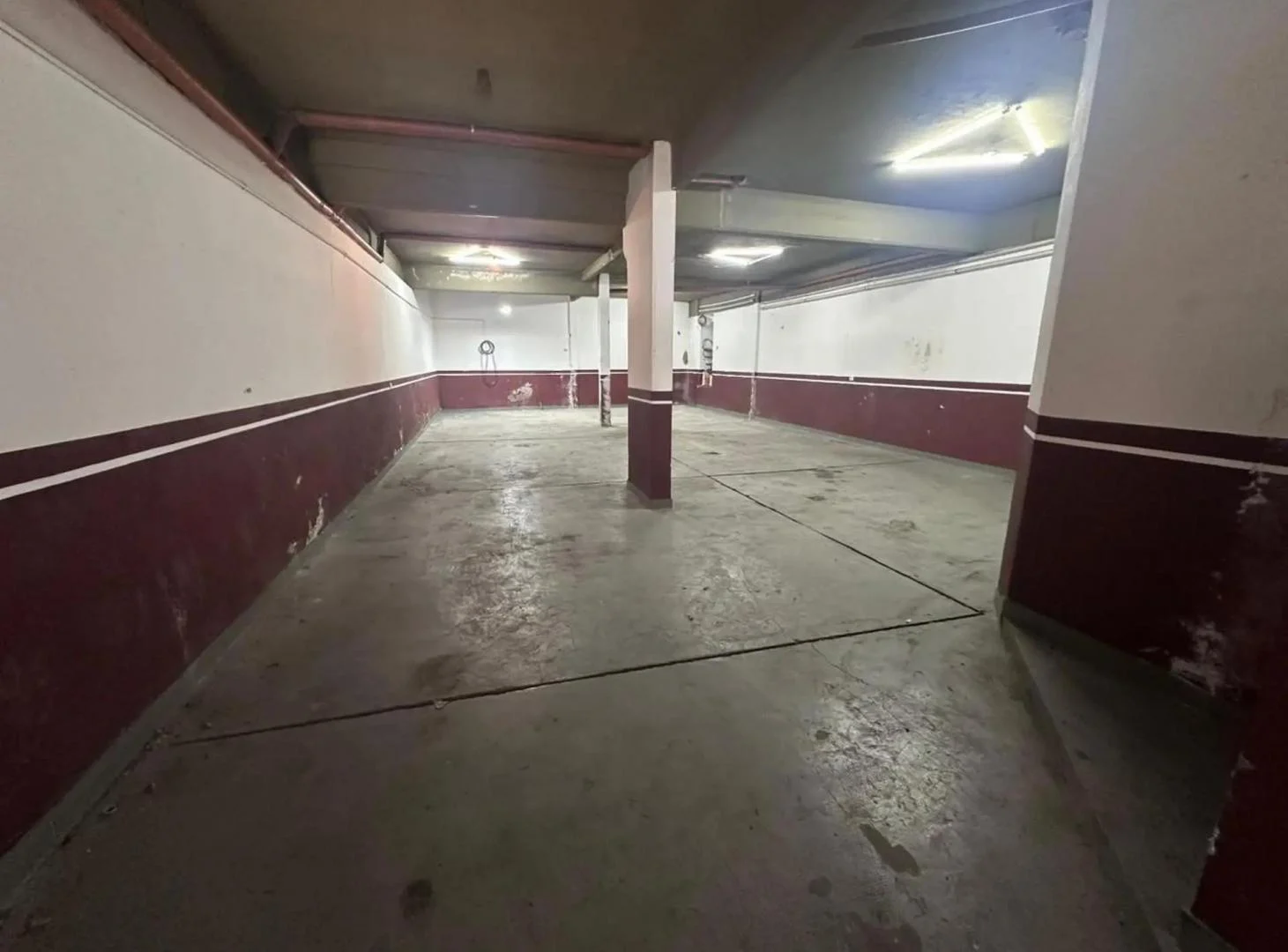 Foto de EXCELENTE PROPIEDAD EN ALQUILER - SUPERFICIE 145 METROS, imagen 1