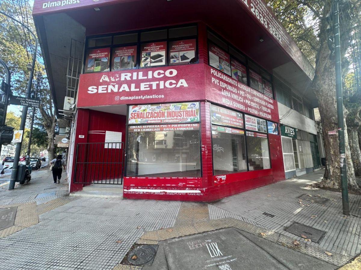 Imagen de la propiedad