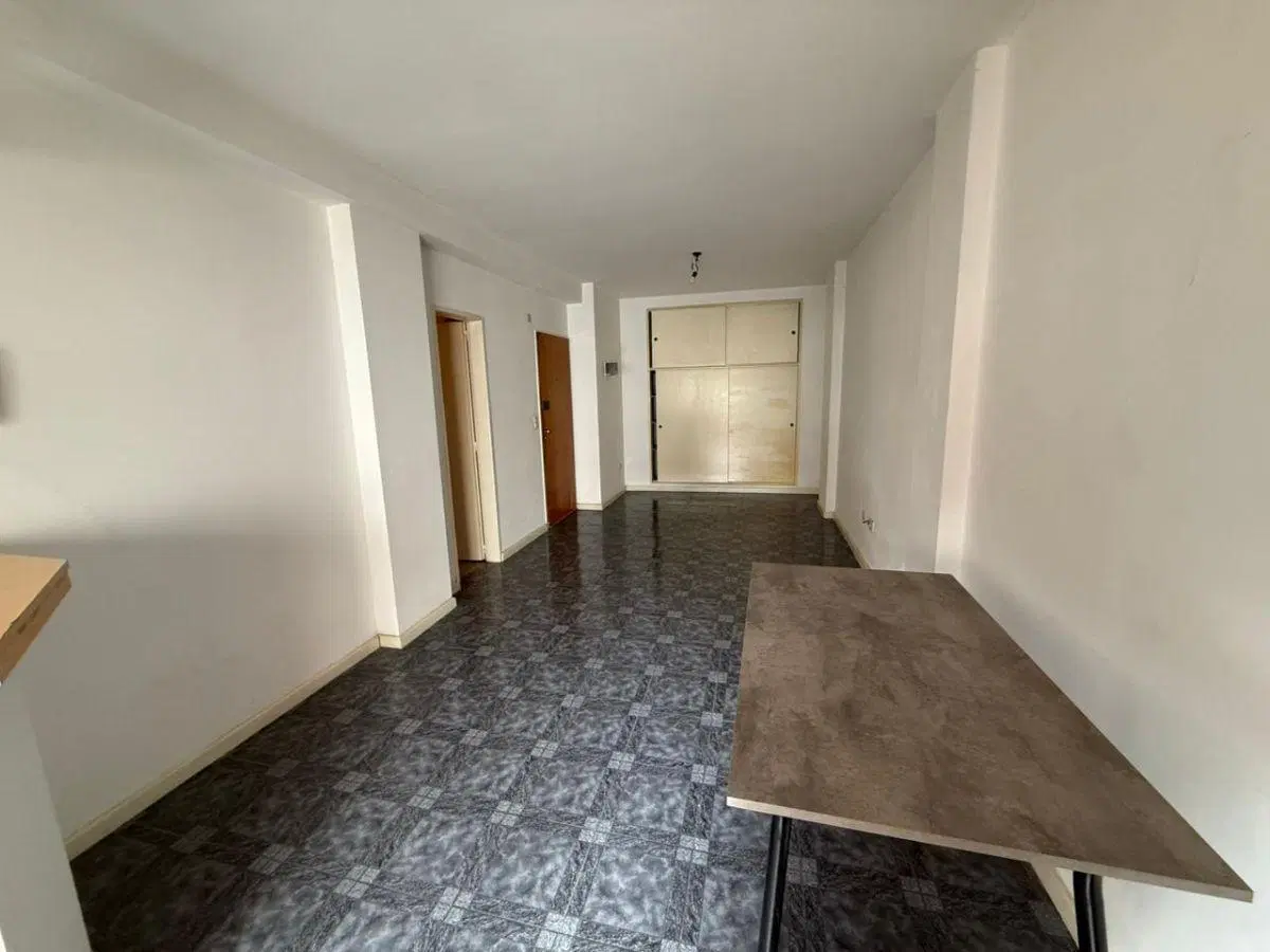 MONOAMBIENTE LUMINOSO - APTO PROFESIONAL 3